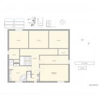 Maison Etage 9