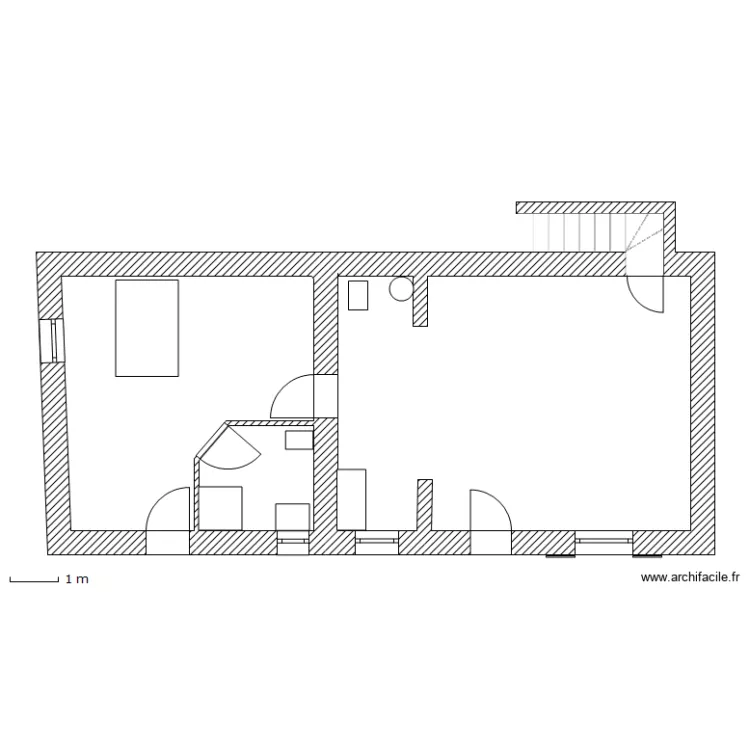 LastUndo. Plan de LastUndo. Plan de