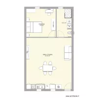 Trav&eacute;e 2  autre exemple