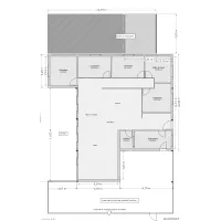 maison plein pied  2