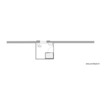 Portugal SdB grande pi&egrave;ce