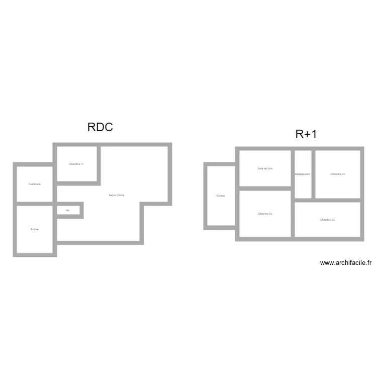 350601332. Plan de 