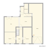 Croquis RAMM Rch