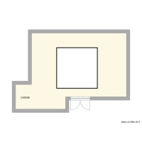maison du monde