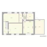 Phalsbourg_succession