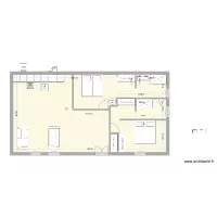 LEBBOS_Appt V2