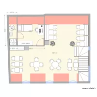 Verneuil Etage v8 haut