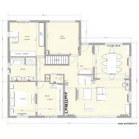 st prix rubelles meubl&eacute;