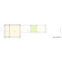 projet extension 2