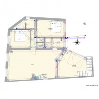 Evac et alim eau RDC 4