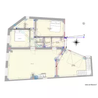 Evac et alim eau RDC 4