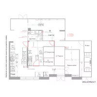 CUISINE VAL DORLAY CF Positive