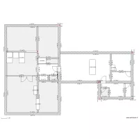 rez chau reel