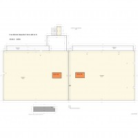 ecole ddec    