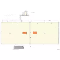 ecole ddec    