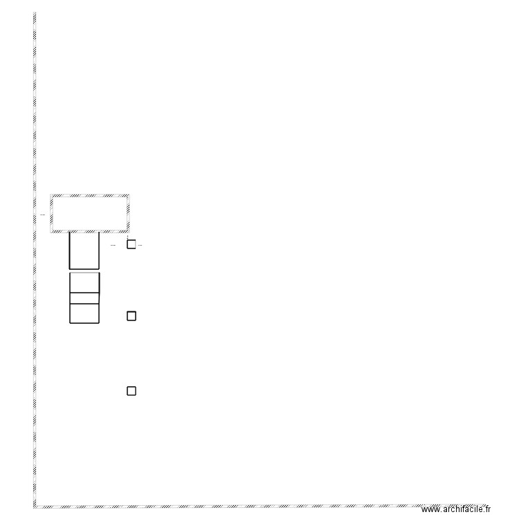 fr44h. Plan de 0 pièce et 0 m2