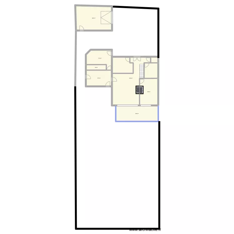 Exp 10_02_23. Plan de 