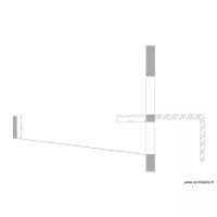 COUPE GARAGE definitif