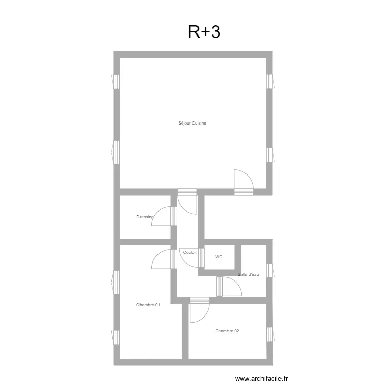 350600618. Plan de 350600618. Plan de