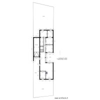 H&uuml;s Eustache Lemoine