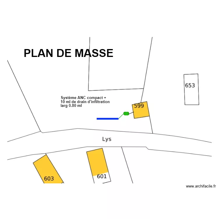 Estorc. Plan de 