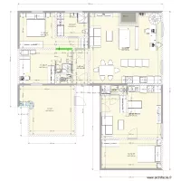 plan h&eacute;singue ok