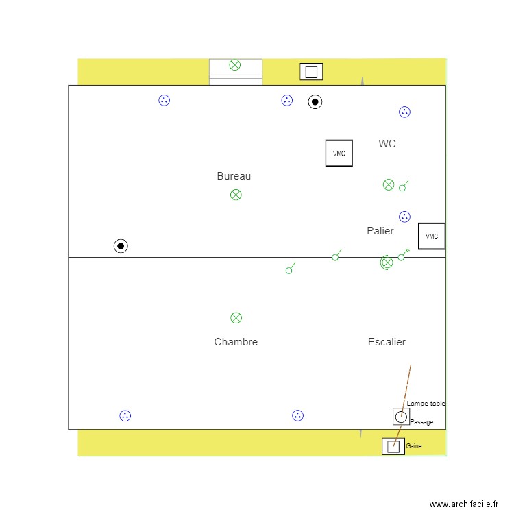 PiCha1909041821i. Plan de 0 pièce et 0 m2