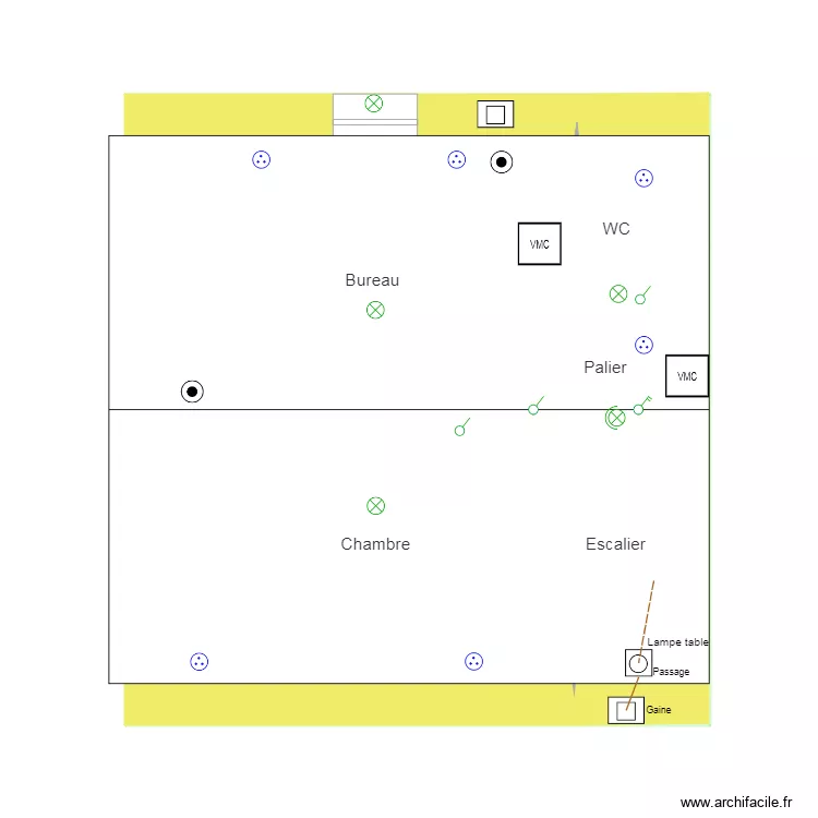 PiCha1909041821i. Plan de 