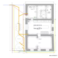 apr&egrave;s transformation version chambres h&ocirc;tes