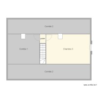 porte etage