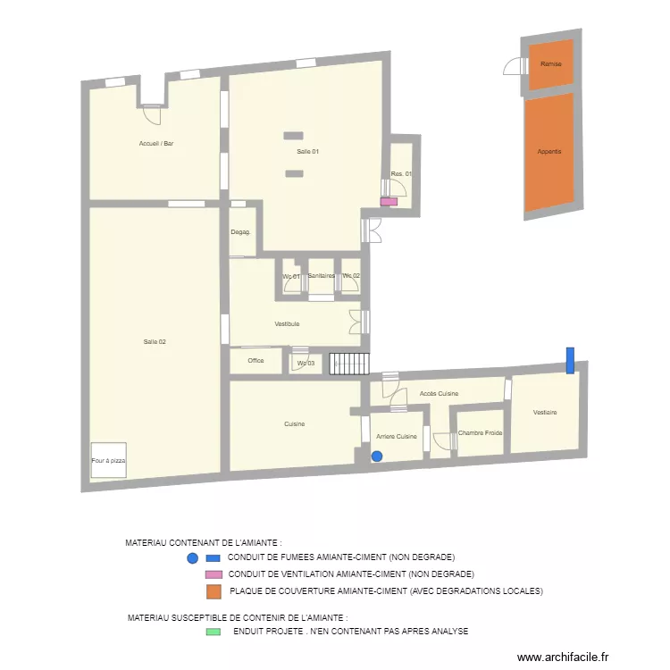 780807661-HOUILLES-VIOTTO-CROQUIS-A. Plan de 
