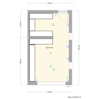 Garage villeneuve