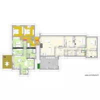  modif apr&egrave;s la r&eacute;union 2