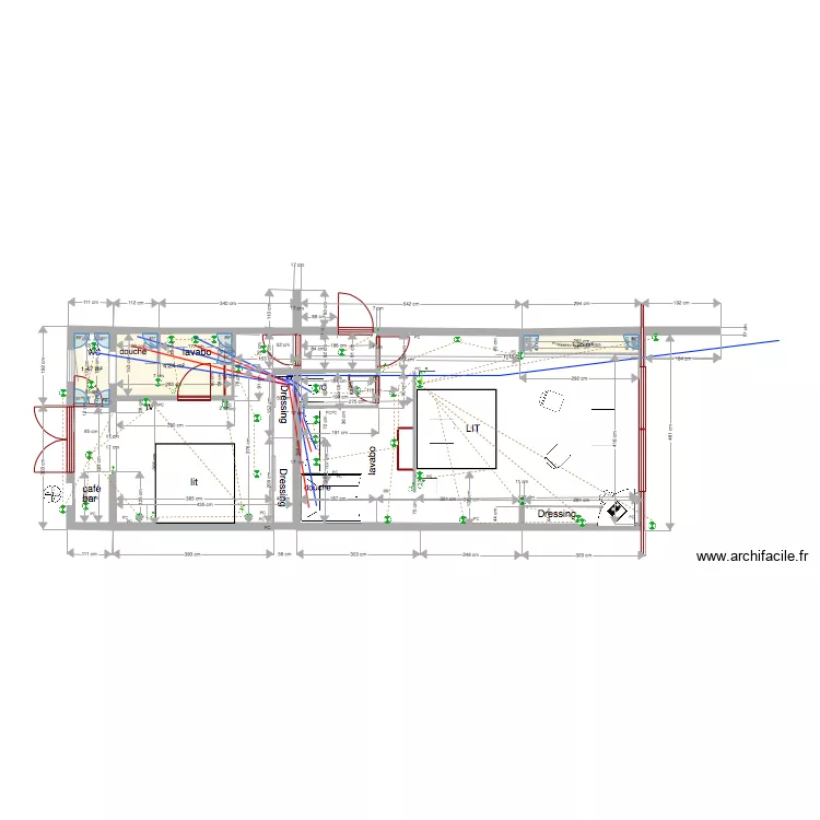 4020 NOV 18. Plan de 4020 NOV 18. Plan de