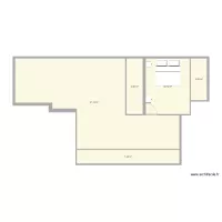 dany dernier modele 14