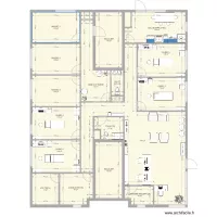 Nouvelle clinique septembre 2021 version 2