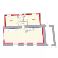 GUILLAUME LECOMTE r&eacute;nov&eacute; 