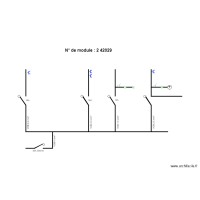 Schéma électrique Jodoigne 2 42029