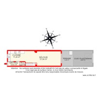 BI 12113 - 