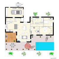 maison La ciotat 3