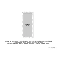 BI10413 PARKING