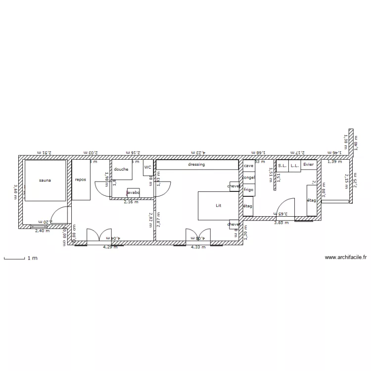 caffucci-projet2. Plan de caffucci-projet2. Plan de