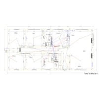 Plan elec plomberie 2