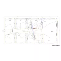 Plan elec plomberie 2