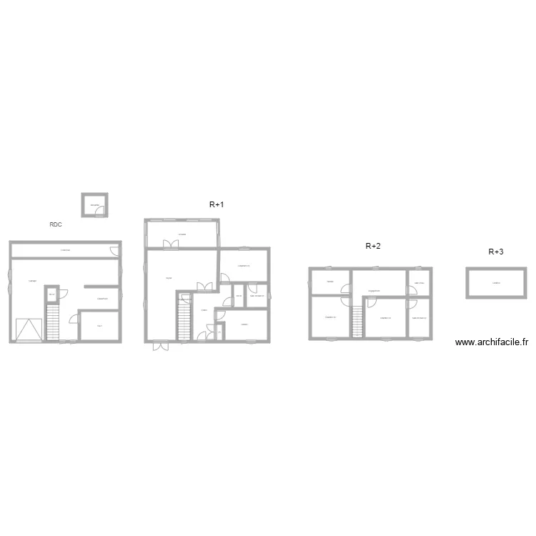 350600218. Plan de 350600218. Plan de