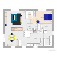 TEST 2 