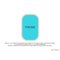 bi 14514 - 