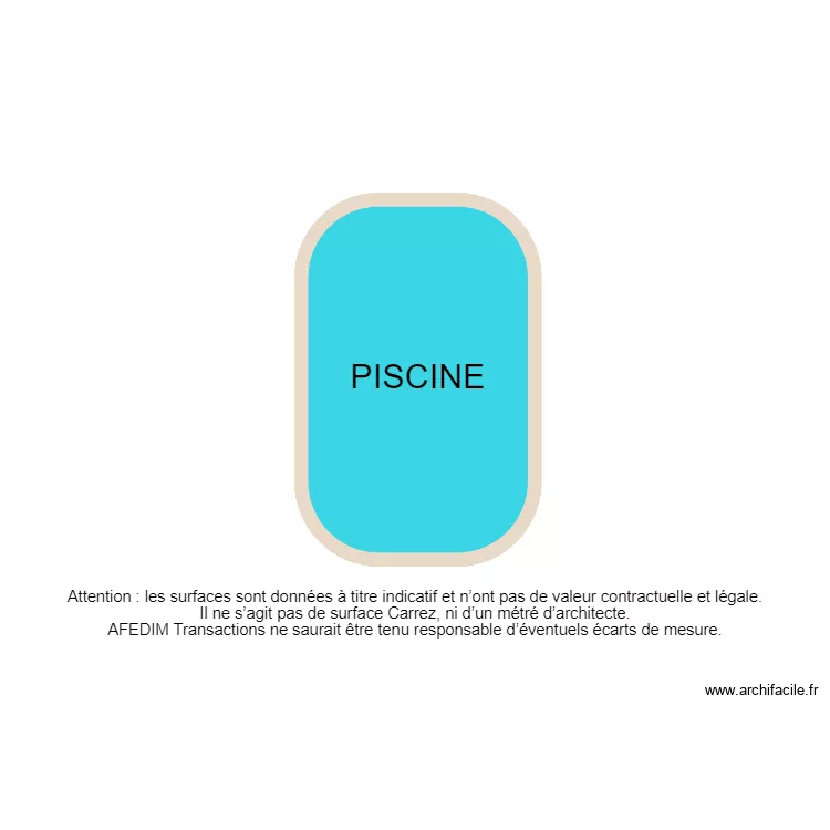 bi 14514 - . Plan de 