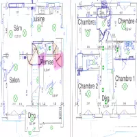 DERNIER PLAN ELEC JULIEN