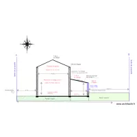 COUPE AB INITIAL N&deg;3333